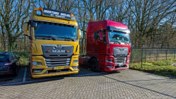 20250201-9Kempen-00396